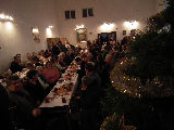 Zdjęcie:  style=